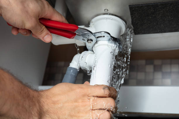 Best Fire Damage Restoration  in Medford, NY