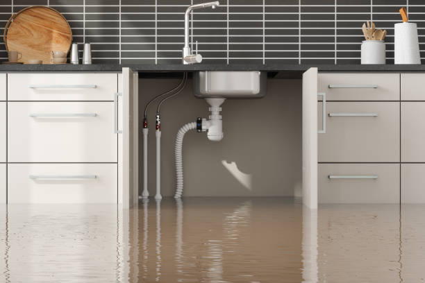  Medford, NY Water damage restoration Pros